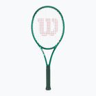 Rakieta tenisowa Wilson Blade 100UL V10 green