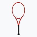 Rakieta tenisowa Wilson Defyer 98 Pro V1