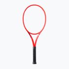 Rakieta tenisowa Wilson Defyer 98 Pro V1