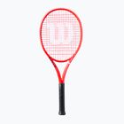 Rakieta tenisowa Wilson Defyer 100 V1