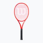 Rakieta tenisowa Wilson Defyer 100UL V1