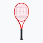 Rakieta tenisowa Wilson Defyer 100L V1