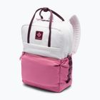 Plecak Columbia Trail Traveler II Rucksack 18 l sea salt corduroy/rosette/moonvista