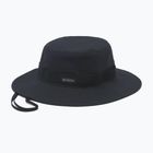 Kapelusz Columbia Pckable Bucket black