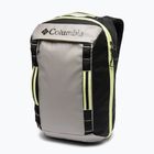 Plecak miejski Columbia Landroamer Travel 32 l flint grey/black/citron haze