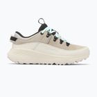 Buty turystyczne damskie Columbia Terrastride BC foxglove