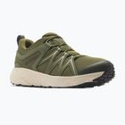 Buty turystyczne męskie Columbia Peakfreak Roam Waterproof nori/light clay