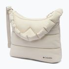 Torba Columbia CSC Luxe Shoulder 5 l dark stone
