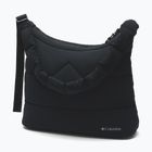 Torba Columbia CSC Luxe Shoulder 5 l black