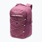 Plecak turystyczny Columbia Atlas Explorer 28 l antique mauve