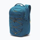 Plecak turystyczny Columbia Atlas Explorer 28 l phoenix blue