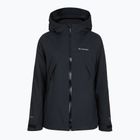 Kurtka 3w1 damska Columbia Trailborne Interchange black