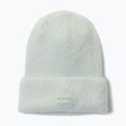 Czapka zimowa damska Columbia CSC Luxe Cuffed Beanie Tea Light