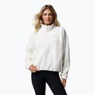 Bluza polarowa damska Columbia Timber Meadow MTR Fleece HZ sea salt
