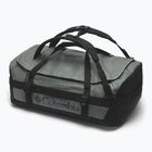 Torba podróżna Columbia Landroamer 60 l sedona sage/black