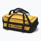 Torba podróżna Columbia Landroamer 60 l stinger/black