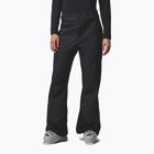 Spodnie narciarskie damskie Columbia Roffe Ridge Ski Softshell black