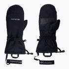 Rękawice Columbia Arctic Slope Seeker Mitt black