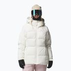 Kurtka narciarska damska Columbia Ava Alpine Puffer sea salt