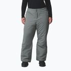 Spodnie narciarskie damskie Columbia Bugaboo III sedona sage