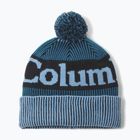 Czapka zimowa Columbia Polar Powder III rainy day/phoenix blue/black