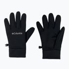 Rękawiczki Columbia Omni-Heat Touch II black