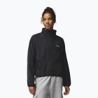 Bluza polarowa damska Columbia Sequoia Grove II Half Zip Fleece Black