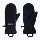 Rękawiczki damskie Columbia Helvetia Mitten black