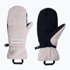 Rękawiczki damskie Columbia Helvetia Mitten dark stone