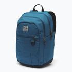Plecak miejski Columbia Buxton 26 l phoenix blue/black