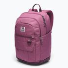 Plecak miejski Columbia Buxton 26 l antique mauve/moonvista