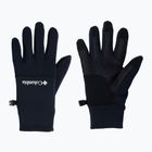 Rękawiczki damskie Columbia CSConnect Touch black
