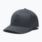 Czapka z daszkiem Columbia Thermal 110 Snapback black/sunset mountain