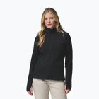Kurtka damska Columbia Star Valley Hooded Full Zip black