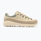 Buty trekkingowe męskie Columbia Newton Alpine Low fossil/sedona sage