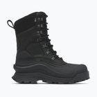 Śniegowce męskie Columbia Bugaboot Peak black/black