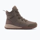 Buty zimowe męskie Columbia Fairbanks Oh V2 wet sand/mud