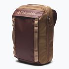 Plecak miejski Columbia Landroamer Travel 32 l tobacco/delta