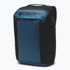 Plecak miejski Columbia Landroamer Travel 32 l phoenix blue/black