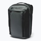 Plecak miejski Columbia Landroamer Travel 32 l sedona sage/black