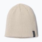 Czapka zimowa Columbia Cedar Lake dark stone heather