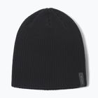 Czapka zimowa Columbia Cedar Lake black heather