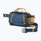 Saszetka nerka Columbia Echo Mountain Hip phoenix blue