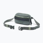 Saszetka nerka Columbia Helvetia II Hip Pack 1 l sedona sage/shark