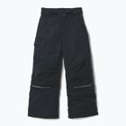 Spodnie narciarskie dziecięce Columbia Bugaboo IV black