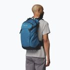 Plecak turystyczny Columbia Blackcomb Ridge 30 l phoenix blue/black