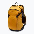 Plecak turystyczny Columbia Blackcomb Ridge 30 l S-M squash/black