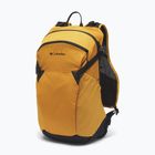 Plecak turystyczny Columbia Blackcomb Ridge 30 l L-XL squash/black