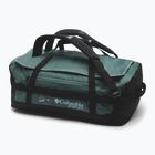 Torba podróżna Columbia Landroamer 40 l metal/black