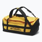 Torba podróżna Columbia Landroamer 40 l stinger/black